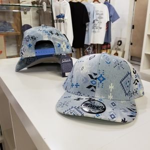 All sold out Chuck Originals sitting bull snapback